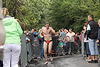 Sassenberger Triathlon - Swim 2011 (57733)