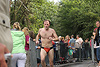 Sassenberger Triathlon - Swim 2011 (57927)