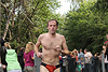 Sassenberger Triathlon - Swim 2011 (57480)