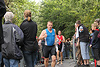 Sassenberger Triathlon - Swim 2011 (57387)