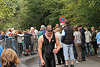 Sassenberger Triathlon - Swim 2011 (57732)
