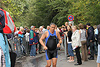 Sassenberger Triathlon - Swim 2011 (57907)