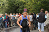 Sassenberger Triathlon - Swim 2011 (57559)
