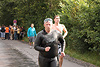 Sassenberger Triathlon - Swim 2011 (57585)