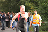 Sassenberger Triathlon - Swim 2011 (57736)