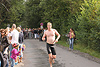 Sassenberger Triathlon - Swim 2011 (57664)