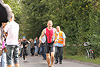 Sassenberger Triathlon - Swim 2011 (57423)