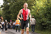 Sassenberger Triathlon - Swim 2011 (57543)