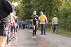 Sassenberger Triathlon - Swim 2011 (57701)