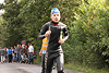 Sassenberger Triathlon - Swim 2011 (57457)