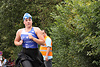 Sassenberger Triathlon - Swim 2011 (57606)