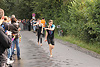 Sassenberger Triathlon - Swim 2011 (57524)