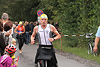 Sassenberger Triathlon - Swim 2011 (57507)
