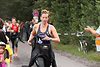 Sassenberger Triathlon - Swim 2011 (57786)