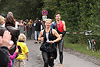Sassenberger Triathlon - Swim 2011 (57456)