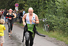 Sassenberger Triathlon - Swim 2011 (57763)