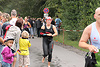 Sassenberger Triathlon - Swim 2011 (57739)