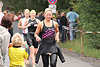 Sassenberger Triathlon - Swim 2011 (57800)