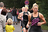 Sassenberger Triathlon - Swim 2011 (57941)