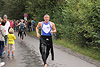 Sassenberger Triathlon - Swim 2011 (57853)