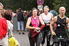 Sassenberger Triathlon - Swim 2011 (57435)