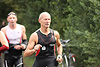 Sassenberger Triathlon - Swim 2011 (57937)