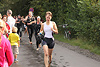 Sassenberger Triathlon - Swim 2011 (57745)