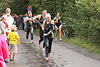 Sassenberger Triathlon - Swim 2011 (57780)
