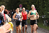 Sassenberger Triathlon - Swim 2011 (57577)