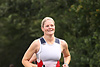 Sassenberger Triathlon - Swim 2011 (57496)