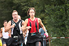 Sassenberger Triathlon - Swim 2011 (57870)