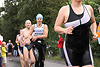 Sassenberger Triathlon - Swim 2011 (57466)
