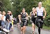 Sassenberger Triathlon - Swim 2011 (57521)