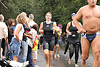 Sassenberger Triathlon - Swim 2011 (57458)