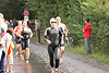 Sassenberger Triathlon - Swim 2011 (57812)