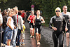 Sassenberger Triathlon - Swim 2011 (57734)