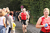 Sassenberger Triathlon - Swim 2011 (57821)