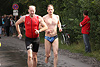 Sassenberger Triathlon - Swim 2011 (57402)
