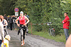 Sassenberger Triathlon - Swim 2011 (57759)