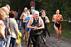 Sassenberger Triathlon - Swim 2011 (57628)