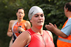 Sassenberger Triathlon - Swim 2011 (57690)