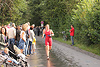 Sassenberger Triathlon - Swim 2011 (57598)