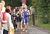 Sassenberger Triathlon - Swim 2011 (57452)