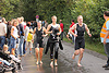 Sassenberger Triathlon - Swim 2011 (57610)