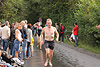 Sassenberger Triathlon - Swim 2011 (57390)