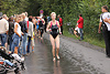 Sassenberger Triathlon - Swim 2011 (57413)