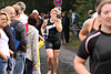 Sassenberger Triathlon - Swim 2011 (57851)