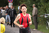 Sassenberger Triathlon - Swim 2011 (57936)