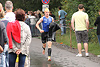 Sassenberger Triathlon - Swim 2011 (57719)