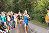 Sassenberger Triathlon - Swim 2011 (57760)